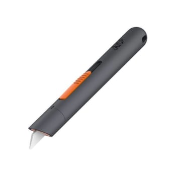 Image for Slice® Manual Pen Cutter from HD Supply