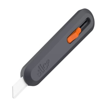 Image for Slice® Manual Utility Knife from HD Supply