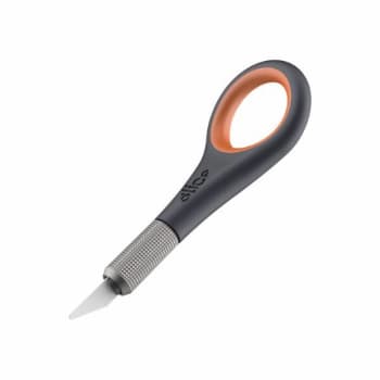 Image for Slice® Precision Knife from HD Supply