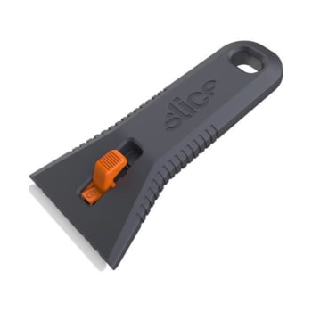 Image for Slice® Manual Utility Scraper from HD Supply