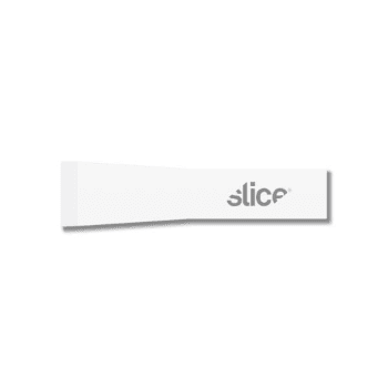 Image for Slice® Chisel Blades Package Of 4 from HD Supply