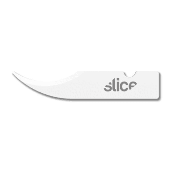 Image for Slice® Seam Ripper Blades Pointed Tip Package Of 4 from HD Supply