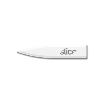 Image for Slice® Corner-Stripping Blades Package Of 4 from HD Supply