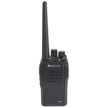 Image for Midland Mb400 Radio from HD Supply