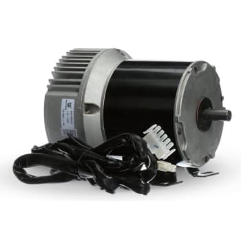 Image for Portacool Jet Stream™ 270 Motor from HD Supply