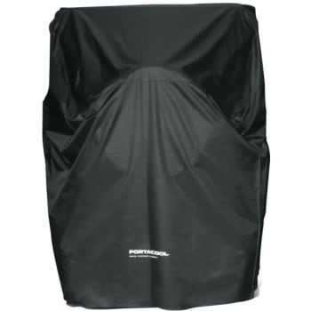 Image for Portacool Jet Stream™ 250 Protective Cover from HD Supply
