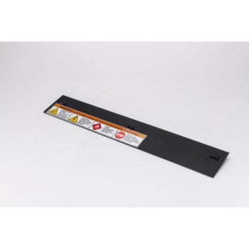 Image for Portacool Jet Stream 220, 230 Media Flap from HD Supply