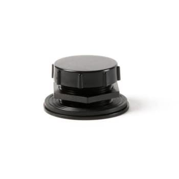 Image for Portacool Drain/water Fill Cap from HD Supply
