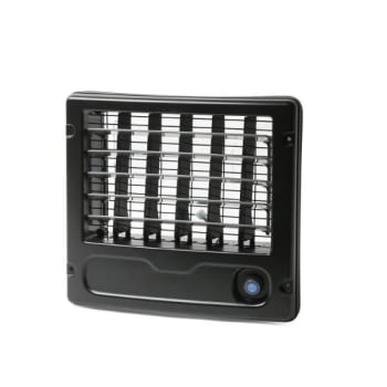 Image for Portacool Jet Stream™ 220 Louver Kit from HD Supply