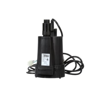 Image for Portacool Jet Stream™ 250, 260, 270 Pump from HD Supply