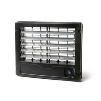 Image for Portacool Jet Stream™ 230 Louver Kit from HD Supply