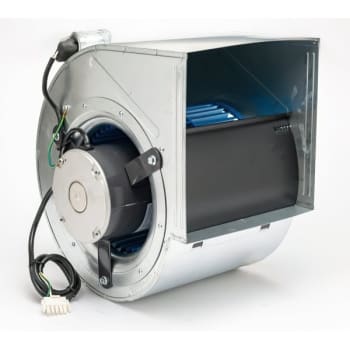Image for Portacool Jet Stream™ 220 Fan Assembly from HD Supply