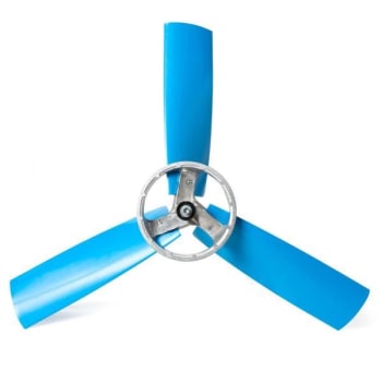 Image for Portacool Jet Stream™ 270 Fan Assembly from HD Supply