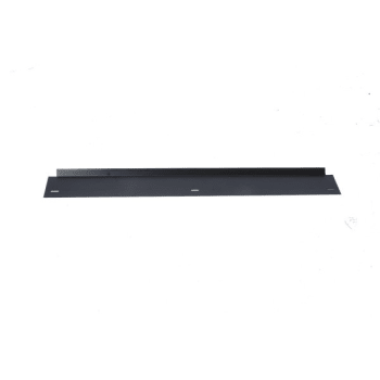 Image for Portacool Jet Stream 240 Media Flap from HD Supply