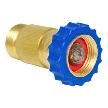 Image for Portacool® Pressure Regulator from HD Supply