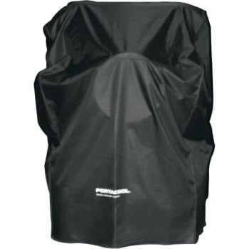 Image for Portacool Jet Stream™ 240 Protective Cover from HD Supply