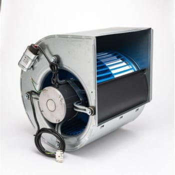 Image for Portacool Jet Stream™ 230 Fan Assembly from HD Supply