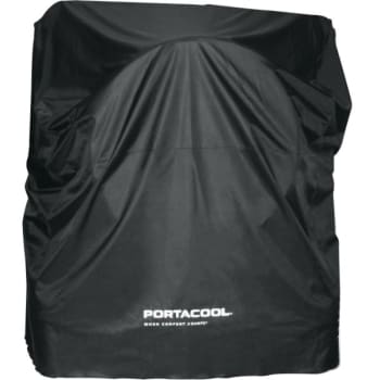 Image for Portacool Jet Stream™ 270 Protective Cover from HD Supply