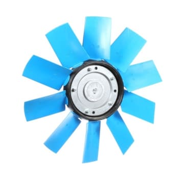 Image for Portacool Jet Stream™ 240 Fan Assembly from HD Supply