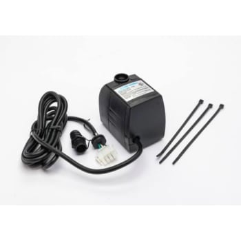 Image for Portacool Cyclone 160 Pump from HD Supply