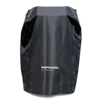 Image for Portacool Jet Stream™ 230 Protective Cover from HD Supply