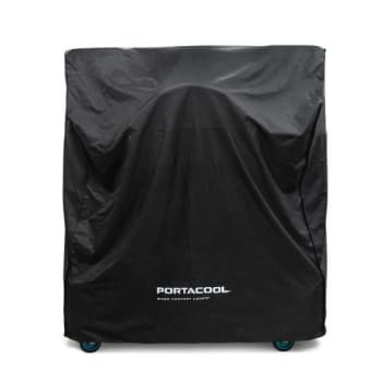 Image for Portacool Hurricane™ 360 Protective Cover from HD Supply