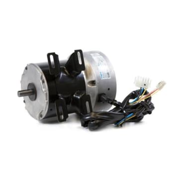 Image for Portacool Hurricane™ 360 Motor from HD Supply