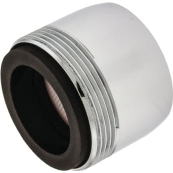 Image for Neoperl Pca® Perlator® Laminar Dual Thread 15/16 from HD Supply