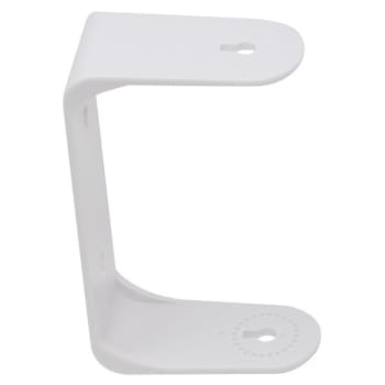 Image for Crest Healthcare Fall Fighter Infrared Monitor Bracket from HD Supply