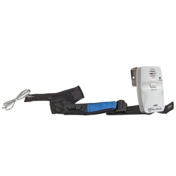 Image for Crest Healthcare Seat Belt and Chair Sensor from HD Supply