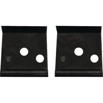 Image for Red Devil 3062 1-1/2" Double Edge Scraper Blade - Fits 3040, Case Of 12 from HD Supply