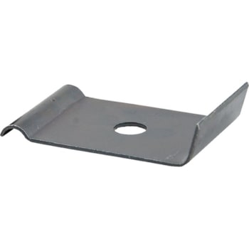Image for Red Devil 3061 1" Scraper Blade, Case Of 12 from HD Supply
