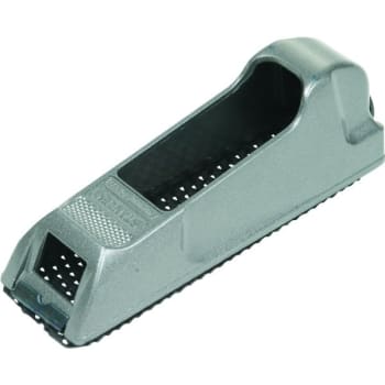 Image for Stanley Surform 5-1/2" Pocket Plane from HD Supply