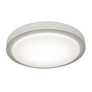 Image for Afx® Lenox 14 In. Led Flush Mount Light from HD Supply
