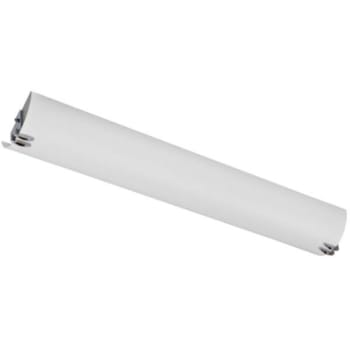 Image for Afx Lighting Century 4.5 In. 26w 1-light Led Bath Vanity Fixture from HD Supply