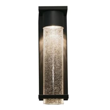 Image for Afx Vasari 12w Led Outdoor Wall Sconce from HD Supply