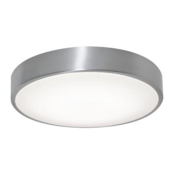 Image for Afx® Octavia 12 In. Led Flush Mount Light from HD Supply