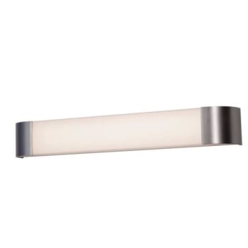 Image for Afx Lighting Allen 3.75 In. 26w Led Bath Vanity Fixture from HD Supply