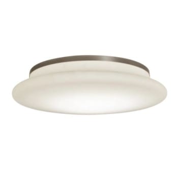 Image for Afx® Sutton 18 In. Led Flush Mount Light from HD Supply
