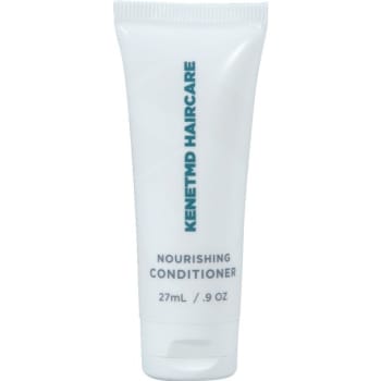 Image for Kenetmd Hyatt Place 27ml Conditioner, Case Of 200 from HD Supply