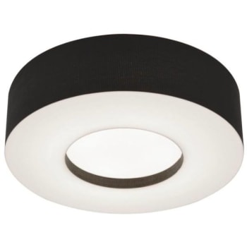 Image for Afx® Montclair 19 In. Led Flush Mount Light from HD Supply