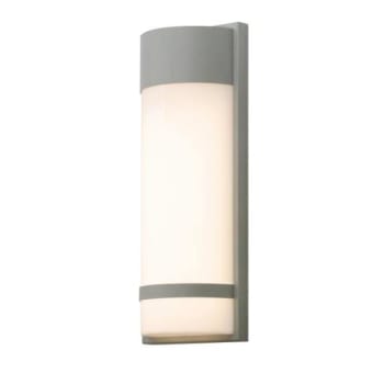 Image for AFX Paxton LED Wall Sconce from HD Supply
