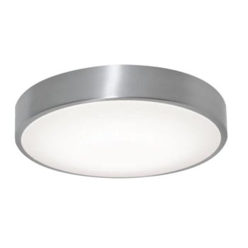 Image for Afx® Octavia 19 In. Led Flush Mount Light from HD Supply
