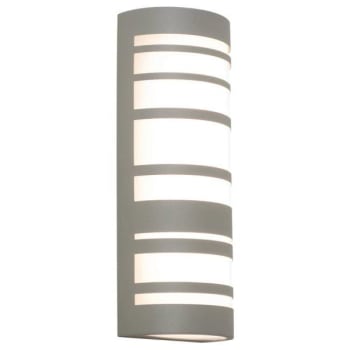 Image for AFX Stack LED Wall Sconce from HD Supply