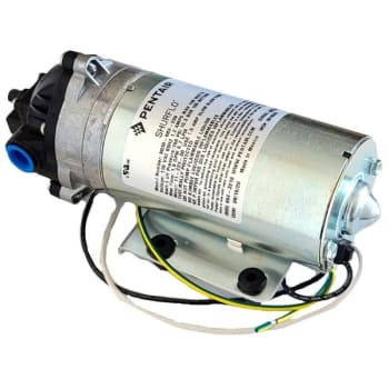 Namco Shurflo P5047 150 Psi Water Pump