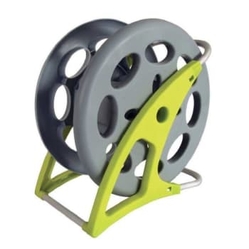 Image for Poolstyle Vacuum Hose Reel Evolution Geo from HD Supply