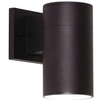 Image for Afx Everly Outdoor Led Wall Sconce from HD Supply