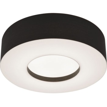 Image for Afx® Montclair 15 In. Led Flush Mount Light from HD Supply