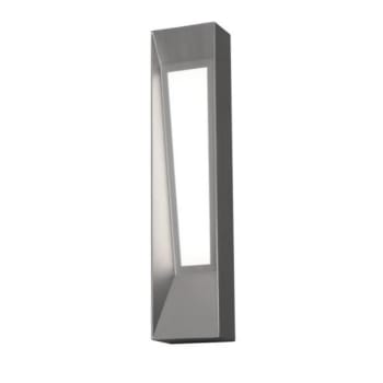 Image for AFX Rowan 16W LED Wall Sconce from HD Supply