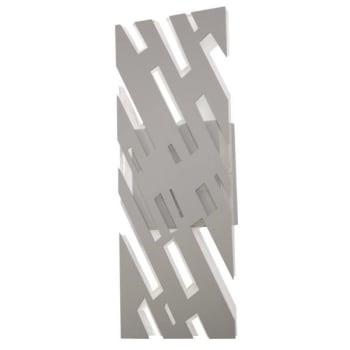 Image for Afx Storm Led Wall Sconce from HD Supply